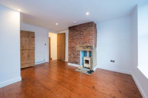 Photo 18- click for photo gallery